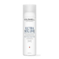 Goldwell Dualsenses Ultra Volume Bodifying Dry Shampoo 250ml