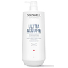 Goldwell Dualsenses Ultra Volume Bodifying Shampoo 1000ml