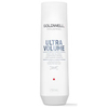 Goldwell Dualsenses Ultra Volume Bodifying Shampoo 250ml
