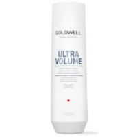 Goldwell Dualsenses Ultra Volume Bodifying Shampoo 250ml