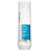 Goldwell Dualsenses Ultra Volume Boost Shampoo (250ml)