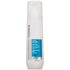 Goldwell Dualsenses Ultra Volume Boost Spray (150ml)