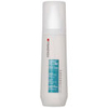 GOLDWELL DUALSENSES ULTRA VOLUME LEAVE IN BOOST SPRAY (150ML)