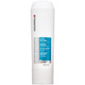 Goldwell Dualsenses Ultra Volume Lightweight Conditioner (200ml)