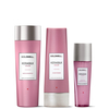 Goldwell Exclusive Love Your Colour Bundle