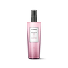Goldwell Kerasilk Brilliance Primer 125ml