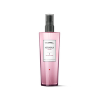 Goldwell Kerasilk Brilliance Primer 125ml