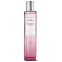 Goldwell Kerasilk Color Beautifying Hair Perfume 50ml