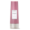 Goldwell Kerasilk Color Conditioner 200ml