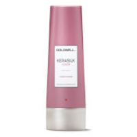 Goldwell Kerasilk Color Conditioner 200ml