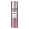 Goldwell Kerasilk Color Gentle Dry Shampoo 200ml