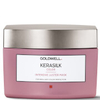 Goldwell Kerasilk Color Intensive Luster Mask 200ml
