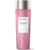 Goldwell Kerasilk Color Shampoo 250ml