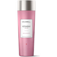 Goldwell Kerasilk Color Shampoo 250ml