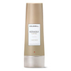 Goldwell Kerasilk Control Conditioner 200ml