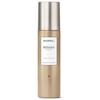 Goldwell Kerasilk Control Humidity Barrier Spray 150ml
