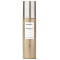 Goldwell Kerasilk Control Humidity Barrier Spray 150ml
