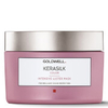 Goldwell Kerasilk Control Intensive Smoothing Mask 200ml