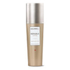 Goldwell Kerasilk Control Smoothing Fluid 75ml