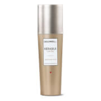 Goldwell Kerasilk Control Smoothing Fluid 75ml