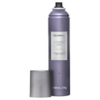 Goldwell Kerasilk Fixing Effect Hair Spray 300ml