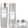 Goldwell Kerasilk Re-Construct Bundle