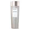 Goldwell Kerasilk Re-construct Shampoo 250ml