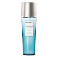 Goldwell Kerasilk Re-power Volume Blow Dry Spray 125ml