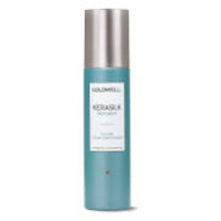 Goldwell Kerasilk Re-power Volume Foam Conditioner 150ml