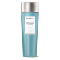 Goldwell Kerasilk Re-power Volume Shampoo 250ml