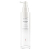 Goldwell Kerasilk Revitalize Detoxifying Serum 100ml