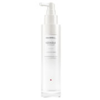 Goldwell Kerasilk Revitalize Detoxifying Serum 100ml