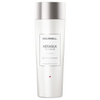 Goldwell Kerasilk Revitalize Detoxifying Shampoo 250ml