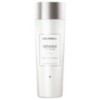 Goldwell Kerasilk Revitalize Detoxifying Shampoo 250ml