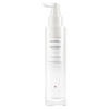 Goldwell Kerasilk Revitalize Nourishing Serum 100ml