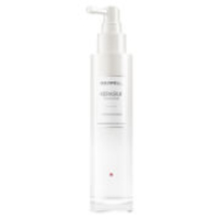Goldwell Kerasilk Revitalize Nourishing Serum 100ml