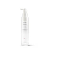 Goldwell Kerasilk Revitalize Redensifying Serum 100ml