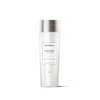 Goldwell Kerasilk Revitalize Redensifying Shampoo 250ml