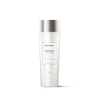 Goldwell Kerasilk Revitalize Redensifying Shampoo 250ml