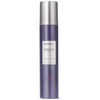 Goldwell Kerasilk Texture Refresh Spray 200ml
