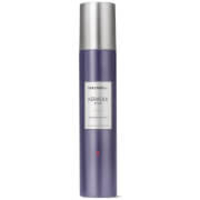 Goldwell Kerasilk Texture Refresh Spray 200ml