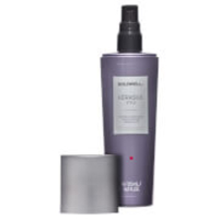 Goldwell Kerasilk Thermal Shaper 125ml