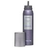 Goldwell Kerasilk Volume-Up Foam 150ml