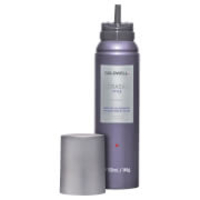 Goldwell Kerasilk Volume-Up Foam 150ml