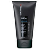 Goldwell Power Gel (150ml)