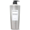 Goldwell Re-construct Shampoo 1L