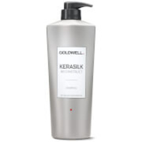 Goldwell Re-construct Shampoo 1L