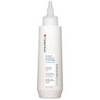Goldwell Sensitive Soothing Lotion (150ml)