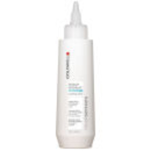 Goldwell Sensitive Soothing Lotion (150ml)