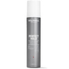 Goldwell StyleSign Big Finish Hair Spray 300ml